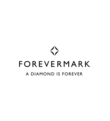 골든듀 Forevermark Diamond